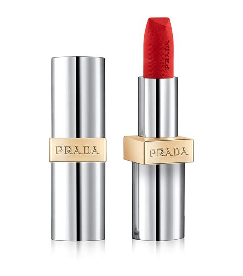 prada magic lipstick|prada hyper matte lipstick.